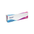 OCAM GEL 1 % CAJA 40 G