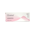 OCEIRA (RG) TABLETAS CAJA X 21 UNDS