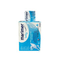 OFERTA MARIMER ASPIRADOR NASAL+ GRATIS MARIMER BABY ISOTONICO CAJA 100 ML