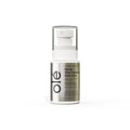OLE ANTIHUMEDAD ANTIFRIZZ SPRAY FRASCO 60 ML