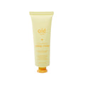 OLE FRIZZ EMERGENCY CREMA TUBO 50 ML