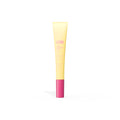 OLE FRIZZ EMERGENCY PESTAÑINA TUBO 20 ML