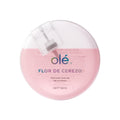 OLE PERFUME CAPILAR FLOR DE CEREZO SPRAY 25 ML