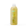 OLE SHAMPOO DE CEBOLLA Y JENGIBRE FRASCO 500 ML