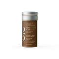 OLE STICK CAPILAR ANTIFRIZ BARRA COLOR-IN TUBO 50 ML