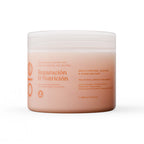 OLE TRATAMIENTO REPARADOR COCTEL DE FRUTAS POTE 300 ML
