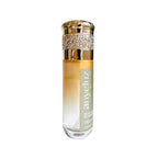 OLEO CAPILAR ANYELUZ DE ARGAN FRASCO 100 ML