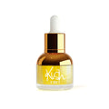 OLEO REGENERADOR KUSH VIBES FRASCO 35 ML