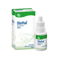 OLOFTAL MK GOTAS 0.2 % CAJA 5 ML