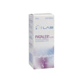 OLOPATADINA ILAB PATALER GOTAS OFTALMICAS 0.2 % CAJA 5 ML