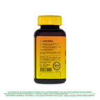 OMEGA 3 GOOD NATURAL SOFT GELS FRASCO X 60 UNDS