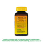 OMEGA 3 GOOD NATURAL SOFT GELS FRASCO X 60 UNDS