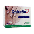 ONICOFIN SOLUCION LACA CAJA 15 ML
