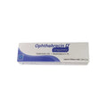 OPHTHABRACIN-D UNGUENTO 0.3% / 0.1% TUBO 3.5 G