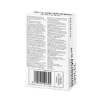 ORACEA CAPSULAS 40 MG CAJA X 28 UNDS