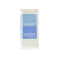 OSMOCLEAR GOTAS OFTALMICAS CAJA 5 ML