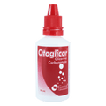 OTOGLICAR GLICERINA GOTAS FRASCO 30 ML