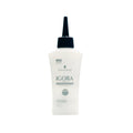 OXIGENTA IGORA 20 VOLUMEN FRASCO 50 ML