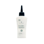 OXIGENTA IGORA 20 VOLUMEN FRASCO 50 ML