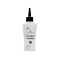 OXIGENTA IGORA 30 VOLUMEN FRASCO 50 ML