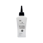 OXIGENTA IGORA 30 VOLUMEN FRASCO 50 ML