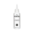 OXIGENTA PALETTE 20 VOLUMEN FRASCO 50 ML
