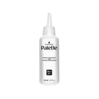 OXIGENTA PALETTE 20 VOLUMEN FRASCO 50 ML