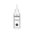 OXIGENTA PALETTE 30 VOLUMEN FRASCO 50 ML