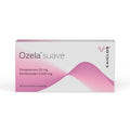 OZELA SUAVE (RG) COMPRIMIDOS 3MG/0.02MG CAJA X 28 UNDS