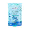 PADAM BUDDHI BLUE POLVO DOYPACK 100 G