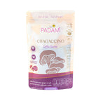 PADAM CHAGACCINO POLVO DOYPACK 100 G