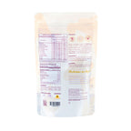PADAM CHAGACCINO POLVO DOYPACK 100 G