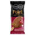 PALETA POLET CREM HELADO CEREZA AMARENA BOLSA 85 G
