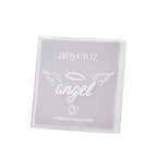 PALETA SOMBRAS PARA OJOS ANGEL ANYELUZ CAJA X 1 UND