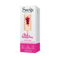 PALETA SWIP YOGURT FRUTOS ROJOS CAJA 70 G