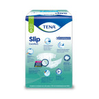 PAÑAL TENA SLIP COMFORT TALLA L BOLSA X 9 UNDS