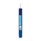 PAÑAL TENA SLIP ULTRA PROTECT TALLA L BOLSA X 1 UND