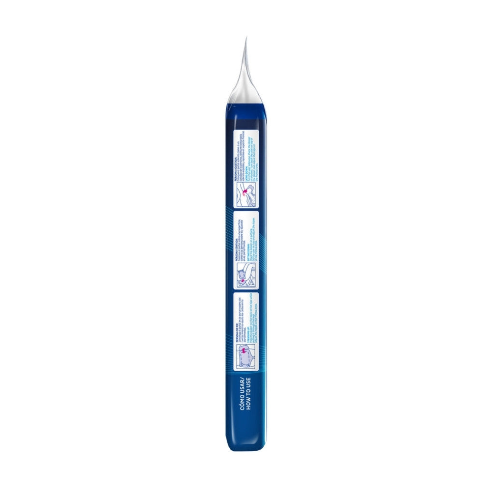 PAÑAL TENA SLIP ULTRA PROTECT TALLA L BOLSA X 1 UND