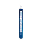 PAÑAL TENA SLIP ULTRA PROTECT TALLA L BOLSA X 1 UND