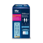 PAÑAL TENA SLIP ULTRA PROTECT TALLA L BOLSA X 21 UNDS