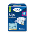 PAÑAL TENA SLIP ULTRA PROTECT TALLA L BOLSA X 9 UNDS