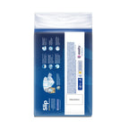 PAÑAL TENA SLIP ULTRA PROTECT TALLA M BOLSA X 1 UND