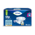 PAÑAL TENA SLIP ULTRA PROTECT TALLA M BOLSA X 21 UNDS