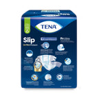 PAÑAL TENA SLIP ULTRA PROTECT TALLA M BOLSA X 9 UNDS