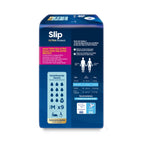 PAÑAL TENA SLIP ULTRA PROTECT TALLA M BOLSA X 9 UNDS