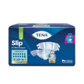PAÑAL TENA SLIP ULTRA PROTECT TALLA S BOLSA X 21 UNDS