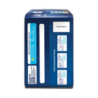 PAÑAL TENA SLIP ULTRA PROTECT TALLA S BOLSA X 21 UNDS