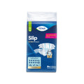 PAÑAL TENA SLIP ULTRA PROTECT TALLA XL BOLSA X 1 UND