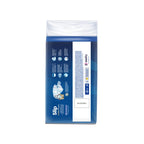 PAÑAL TENA SLIP ULTRA PROTECT TALLA XL BOLSA X 1 UND
