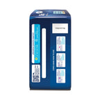 PAÑAL TENA SLIP ULTRA PROTECT TALLA XL BOLSA X 9 UNDS